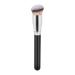 Foundation Brush for Liquid Makeup Premium Makeup Brush for Flawless Liquid Cream Foundation Powder Cosmetics Blending Buffing Contouring Vegan Face Brush 170