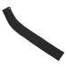Heating scarf fast heating repeatable washable electric heating scarf safe USB connection.Keep it warm for winter when you operate outdoor sports gray