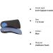 Orthotic Insole for Weak and Fallen Arches - Size 11/13 UK | Support & Relief for Medical Issues - Buy Online on SooperMarket.com