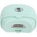 Electric Automatic Nail Clipper with Light Fingernail Cutter Portable Rechargeable Safety Trimmer for Kids Seniors Adult (Matcha) SUNGOOYUEdntqo7kmig-11 - Buy Online on SooperMarket.com