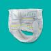 Pampers Splashers Size 4-5 (9-15 kg) - 11 Diapers - Best for Water Play - International Shipping Available - Buy Online on SooperMarket.com
