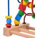 Goki 59982 Motoric Loop - Engaging Educational Toy for Kids | Shop Internationally at YourStoreName  - Buy Online on SooperMarket.com