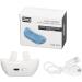 Double Turbofan Snoring Nasal Vents for Men - Improve Sleep Quality at Night (White) - Buy Online on SooperMarket.com