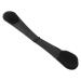 Folding Black Tanning Back Applicator for a Healthy, Glowing Tan | Streak-Free Self Tanning Tool - Buy Online on SooperMarket.com