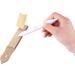 CCINEE Blending Stumps and Torillions Set with Pencil Sharpener - Pack of 7 - Buy Online on SooperMarket.com