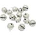 Shop SCTMDA Pet Bells for Collars - 10 Stylish Lute Dog & Cat Bells | Decorative Charms for Collars - Buy Online on SooperMarket.com