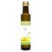 Mynatura organic rapeseed oil I cold-pressed I rapeseed oil I rapeseed I cooking oil I oil I vegetable I rapeseed oil I vegetable oil I in a bottle (6x 500ml)