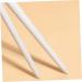 4 Pcs Gel Eyeliner Brush Eyeliner Fine Flat Makeup Eyeliner Brush Eyebrow Brush Portable - Buy Online on SooperMarket.com