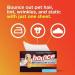 Pet Hair & Lint Guard Mega Dryer Sheets - Fresh Scent (210 ct) | Global Shipping Available - Buy Online on SooperMarket.com
