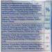Buy Trixie 4266 Dentinos with Vitamins - 50g Pack of 2 | Best International Shipping - Buy Online on SooperMarket.com