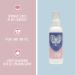 Animal Lovers-Z Natural Spray for Dogs | 100% Natural Citrus & Tea Tree Oil | Skin & Fur Care | Strengthens Skin Defense (150 ml) - Buy Online on SooperMarket.com