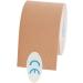 Injury Muscle Taping Adhesive Bandage Wrap Rolls Stretch Self-Adherent Tape for Sports Wrist Ankle 5cm*5m(Skin Color) - Buy Online on SooperMarket.com