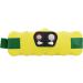 Buy Vileda 137173 Cleaning Robot Battery Replacement - High Performance & International Shipping - Buy Online on SooperMarket.com