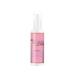 Moisturizing Face and Body Lotion for Babies and Toddlers - 3.5 fl oz