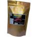 Havilah Chilli Powder/Chilly Powder | Lal Mirchi/Karam/Kara Powder | 250 g | No Added Preservatives & Colours 1 g (Pack of 1) - Buy Online on SooperMarket.com
