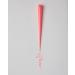 Pink Neon Henna single cone - Buy Online on SooperMarket.com