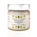 Sicilian Almond Spread | Italian Artisan Gourmet Food | 200gr