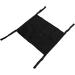 Double Oxygen Tank Holder Hook Design Portable Oxygen Tank Holder Bag Quick Removed 600D Oxford Cloth for Home (Black) - Buy Online on SooperMarket.com