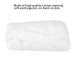 High-Quality Dowle Cotton Balls for Safe Nail Care | Effective Home & Business Cleaning No Fragments - Buy Online on SooperMarket.com
