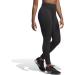 Shop adidas W Lin Leg M - Stylish Women's Leggings for Optimal Comfort | International Shipping Available - Buy Online on SooperMarket.com
