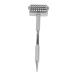 Ear Probe Ear Reflexology Meridian Reflexology Roller Pen for Diagnostic Ear Probe Acupressure Pen Diagnose Health Problems
