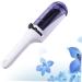 Beaupretty Hair Remover - Sticky Roller for Home Use | Household Hair Removal Solution - Buy Online on SooperMarket.com