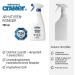 Cramer Tap Cleaner For Cleaning And Care All Fittings in Bath Bathroom Shower Kitchen walls going over tiles and 750ml - Buy Online on SooperMarket.com