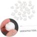NOLITOY Organic Cotton Balls for Nail Care | 3 Manicure Tools & Pet Care | Bulk Cotton Balls for Nail Polish Remover - Buy Online on SooperMarket.com