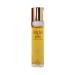 DIAMONDS & RUBIES by Elizabeth Taylor Eau De Toilette Spray 3.4 oz - Buy Online on SooperMarket.com