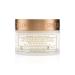 SPA CEYLON Virgin Coconut Face Cream - Hydrating & Nourishing | Paraben-Free | All Skin Types | Repair & Comfort - Buy Online on SooperMarket.com