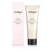Jurlique Rose Hand Cream For Dry Hands   4.3 Oz (Pack of 1)