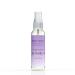 Deep Steep Dry Body Oil 2oz (Lavender Chamomile)