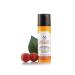 The Body Shop Vitamin C Skin Reviver - 30ml