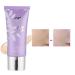 Dioche 60g Brighten Whitening Waterproof BB Cream - Oil-Free Matte Finish Makeup Base (01) - Buy Online on SooperMarket.com
