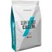 Myprotein Micellar Casein Protein Powder 2.2lb | Gluten-Free  Low Sugar & Fat | Supports Overnight Muscle Recovery & Performance | Slow Digesting | Chocolate Flavor - Buy Online on SooperMarket.com