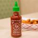 Huy Fong Sriracha Hot Chili Sauce - 9 oz Bottle - Buy Online on SooperMarket.com
