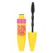 Maybelline New York Volum' Express Colossal Go Extreme Mascara - Extra Volume Very Black 9.5ml | International Shipping - Buy Online on SooperMarket.com