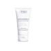 Acai Day Facial Cream Spf10-50ml Almond 10ml (Pack of 5)