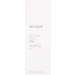 Skeyndor Derma Peel Pro Resurfacing Peel Emulsion 50 ml - Exfoliate & Renew Skin | Buy Internationally Online - Buy Online on SooperMarket.com