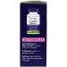 abseits Complete Balance Caps - Pack of 30 | Buy Online - Buy Online on SooperMarket.com