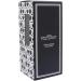 Edwin Jagger DE Safety Razor - Extra Long Handle Ivory | Premium Shaving for Men | International Shipping Available - Buy Online on SooperMarket.com