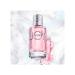 Christian Dior Joy By Christian Dior for Women - 1.7 Oz Edp Spray 1.7 Oz 1.7 Fl Oz (Pack of 1) - Buy Online on SooperMarket.com