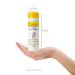 Chihtsai No 3 Shampoo | Nourishing Hair Care for Healthier Locks | Shop Now - Worldwide Shipping - Buy Online on SooperMarket.com
