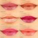 Glo Skin Beauty Cream Glaze Lip Crayon in Chiffon | High Shine & Long-Lasting Lip Color - Buy Online on SooperMarket.com