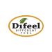 Difeel Superior Growth Jamaican Black Castor Premium Hair Oil 2.5 oz - Nourish, Strengthen, and Promote Healthy Hair Growth - Buy Online on SooperMarket.com
