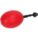 Buy Massage Device for Back Fatigue Relief | Ball Hammer & Neck Shoulder Massage Stick for Comfort & Posture Correction - Buy Online on SooperMarket.com