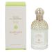 Guerlain Aqua Allegoria Nerolia Vetiver Eau De Toilette 75 ml