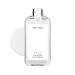 ONE THING Hyaluronic Acid Complex Essence 5.07 Fl Oz | HA Hydrating Moisturizing Vegan Daily Toner for Dry Dehydrated Sensitive Skin Improve Radiance Glow Repair Barrier | Korean Skin Care Hyaluronic Acid 5.07 Fl Oz