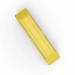 Magnetic Glass Cleaning Tool Window Cleaner Double-sided Household Double Layer Glass Cleaner For High-rise Buildings 20-30mm