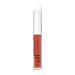 e.l.f. Lip Lacquer: Moisturizing, Shiny, Long Lasting | Non-Sticky Formula | 0.08 Fl Oz - Buy Online on SooperMarket.com